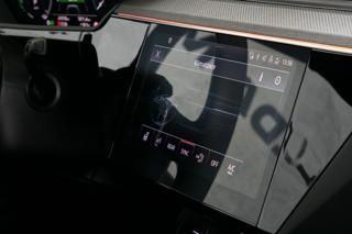 Audi e-tron 55 300kW S-line BlackEdi NV TZ SUV - Foto 34