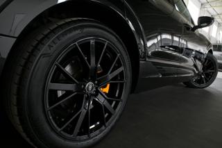 Audi e-tron 55 300kW S-line BlackEdi NV TZ SUV - Foto 11
