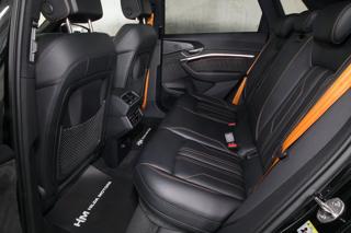 Audi e-tron 55 300kW S-line BlackEdi NV TZ SUV - Foto 15