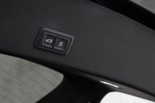 Audi e-tron 55 300kW S-line BlackEdi NV TZ SUV - Foto 49