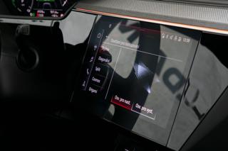 Audi e-tron 55 300kW S-line BlackEdi NV TZ SUV - Foto 39