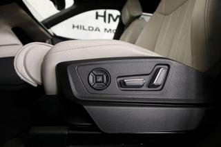 Audi e-tron 55 300kW Ventilace Matrix 360 SUV - Foto 24