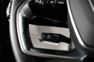 Audi e-tron 55 300kW Ventilace Matrix 360 SUV - Foto 29