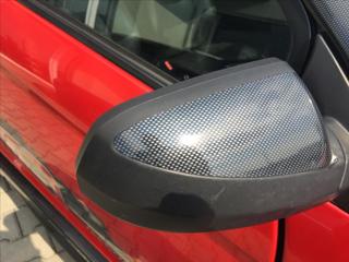 Aixam GTO 0,4 ABS, Carbon, park.senzory GTO hatchback - Foto 9