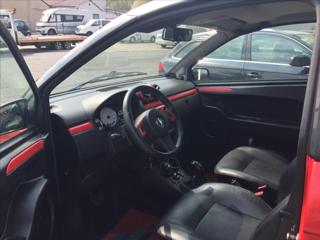 Aixam GTO 0,4 ABS, Carbon, park.senzory GTO hatchback - Foto 12