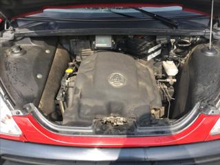 Aixam GTO 0,4 ABS, Carbon, park.senzory GTO hatchback - Foto 19