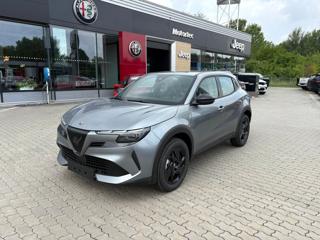 Alfa Romeo Ostatní 1.2 MHEV FWD AT7 hatchback