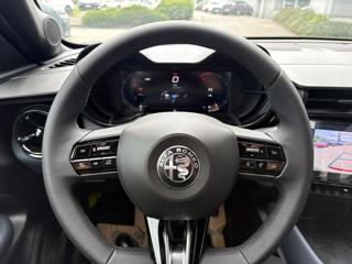 Alfa Romeo Ostatní Ibrida 1.2 Turbo Hybrid 145k eDCT6 hatchback - Foto 11