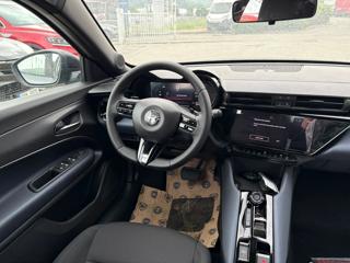 Alfa Romeo Ostatní Ibrida 1.2 Turbo Hybrid 145k eDCT6 hatchback - Foto 10