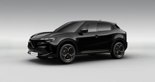 Alfa Romeo Ostatní Intensa Ibrida Q4 145CV (107KW SUV