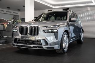 ALPINA Ostatní 2023, 4395 ccm, 457 kW, benzin SUV