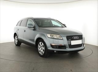 Audi Q7 3.0 TDI  171kW SUV