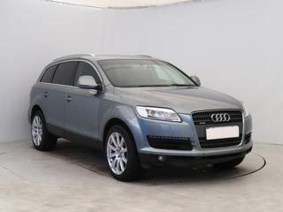 Audi Q7 3.0 TDI  171kW SUV