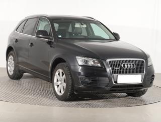 Audi Q5 2.0 TDI 125kW SUV