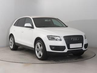 Audi Q5 2.0 TDI 125kW SUV