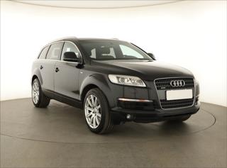 Audi Q7 3.0 TDI  171kW SUV