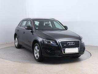 Audi Q5 2.0 TDI 125kW SUV