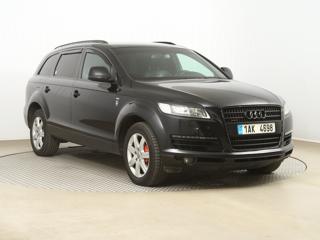 Audi Q7 3.0 TDI 176kW SUV