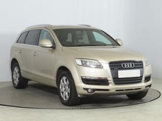 Audi Q7 3.0 TDI 176kW SUV