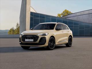 Audi Q5 2,0   TDI S-line 150kW SUV