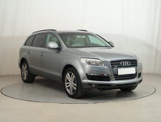 Audi Q7 3.0 TDI  171kW SUV