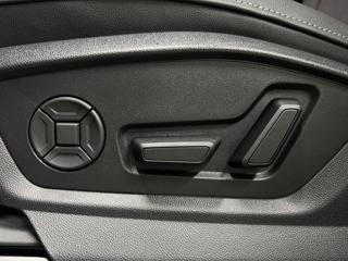 Audi Q7 50TDI QUATTRO S-LINE, EL.TAŽNÉ SUV - Foto 20