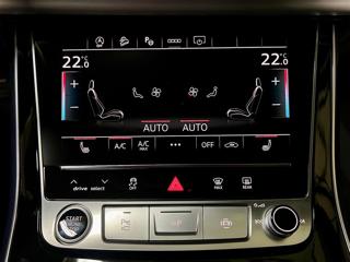 Audi Q7 50TDI QUATTRO S-LINE, EL.TAŽNÉ SUV - Foto 17