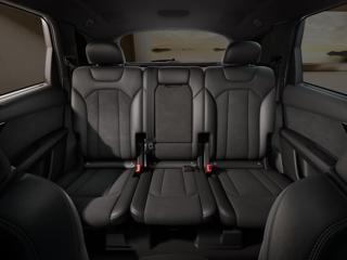 Audi Q7 50TDI Quattro Tiptronic S-line SUV - Foto 10