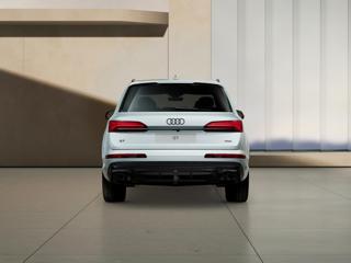 Audi Q7 50TDI Quattro Tiptronic S-line SUV - Foto 5