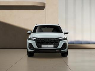 Audi Q7 50TDI Quattro Tiptronic S-line SUV - Foto 2