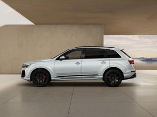 Audi Q7 50TDI Quattro Tiptronic S-line SUV - Foto 3