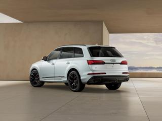 Audi Q7 50TDI Quattro Tiptronic S-line SUV - Foto 4