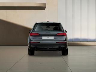 Audi Q7 50TDI Quattro Tiptronic S-line SUV - Foto 5
