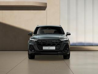 Audi Q7 50TDI Quattro Tiptronic S-line SUV - Foto 2