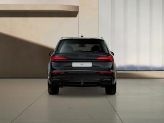 Audi Q7 50TDI Quattro Tiptronic S-line SUV - Foto 5