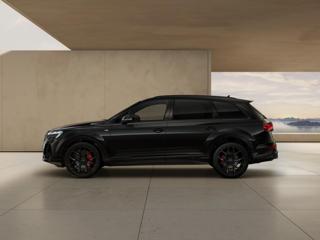 Audi Q7 50TDI Quattro Tiptronic S-line SUV - Foto 3