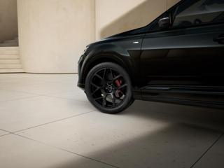 Audi Q7 50TDI Quattro Tiptronic S-line SUV - Foto 6