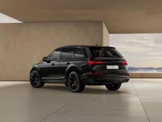 Audi Q7 50TDI Quattro Tiptronic S-line SUV - Foto 4