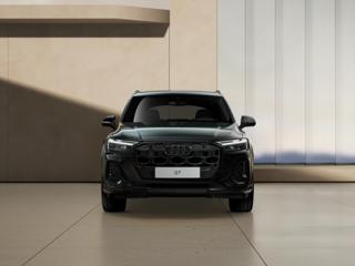 Audi Q7 50TDI Quattro Tiptronic S-line SUV - Foto 2
