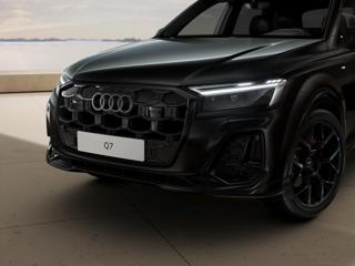 Audi Q7 50TDI Quattro Tiptronic S-line SUV - Foto 7