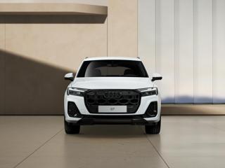 Audi Q7 50TDI Quattro Tiptronic S-line SUV - Foto 2