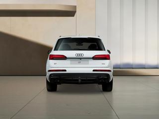 Audi Q7 50TDI Quattro Tiptronic S-line SUV - Foto 5