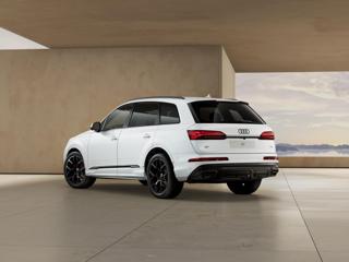 Audi Q7 50TDI Quattro Tiptronic S-line SUV - Foto 4