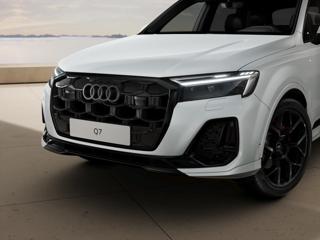 Audi Q7 50TDI Quattro Tiptronic S-line SUV - Foto 7