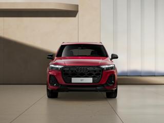 Audi Q7 3,0 50TDI Quattro Tiptronic S-line SUV - Foto 2