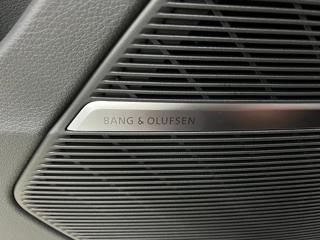 Audi Q8 50TDI QUATTRO, S-LINE, MASÁŽE SUV - Foto 24
