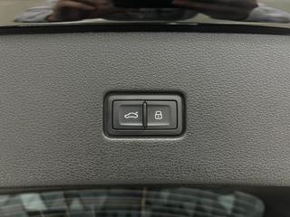Audi Q8 50TDI QUATTRO, S-LINE, MASÁŽE SUV - Foto 28