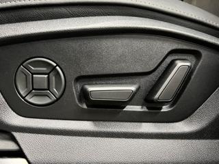 Audi Q8 50TDI QUATTRO S-LINE, WEBASTO SUV - Foto 26