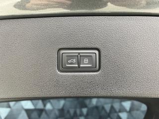 Audi Q8 50TDI QUATTRO S-LINE, WEBASTO SUV - Foto 32
