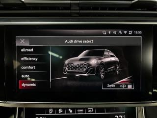 Audi Q8 50TDI QUATTRO S-LINE, PANORAMA SUV - Foto 21
